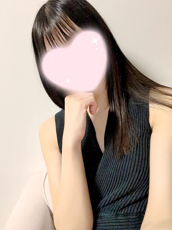 橘◆たちばな_2