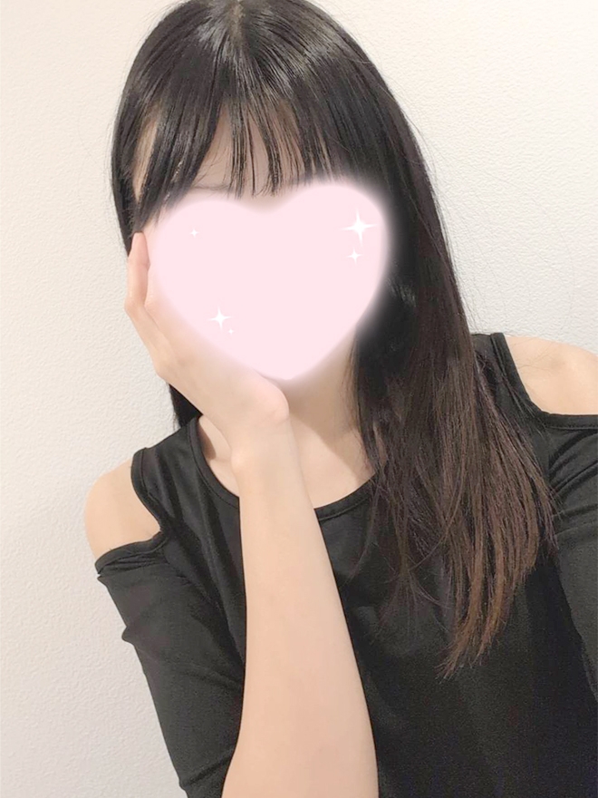 橘◆たちばな_5