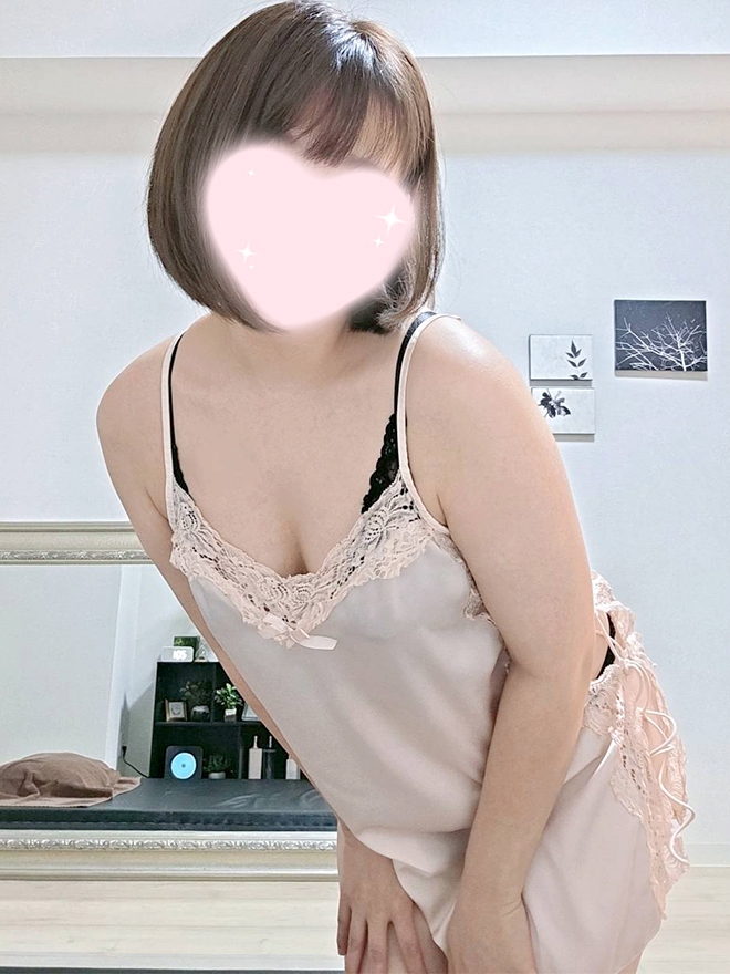 山崎◆やまざき_2