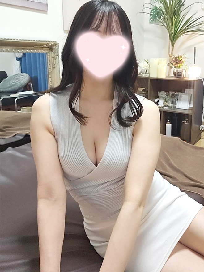 綾瀬◆あやせ_4