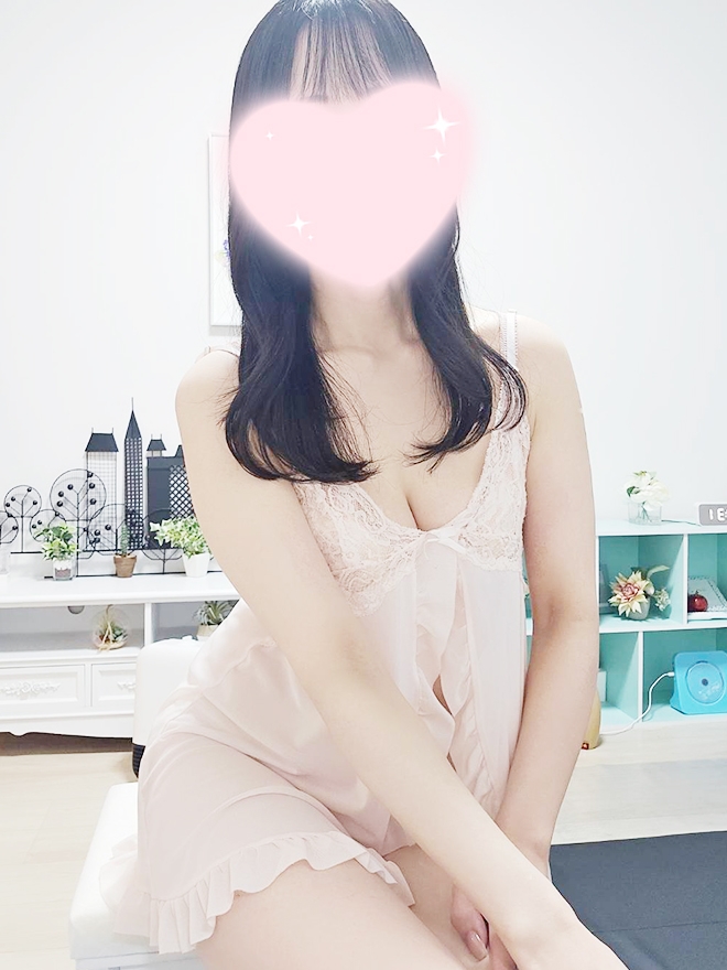 綾瀬◆あやせ_5